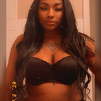 Free access to @ladonya Leak OnlyFans 

 profile picture