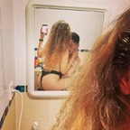 laduplagalactica OnlyFans Leaked 

 profile picture