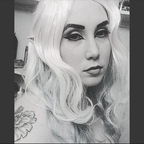 Onlyfans leaked lady-ceridwen 

 profile picture
