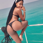 Onlyfans leaked lady-dada 

 profile picture