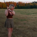 Angel 😇 (lady-in-the-streets) Leak OnlyFans 

 profile picture