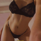 Download lady-in-white OnlyFans content for free 

 profile picture
