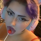Onlyfans leaks lady-lemonade 

 profile picture