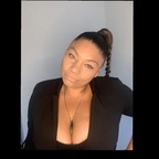 lady-sazzy (Sazzy lady) OnlyFans Leaks 

 profile picture