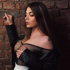 lady.po (Eva) free OnlyFans Leaked Pictures and Videos 

 profile picture