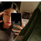 lady9_v (Noona9V) free OnlyFans Leaked Content 

 profile picture