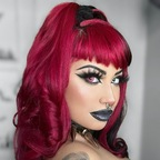 Onlyfans leaks lady_6six6 

 profile picture
