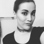 Belle @lady_adorabelle Leak OnlyFans 

 profile picture
