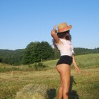 Download lady_ana_001 OnlyFans leaks for free 

 profile picture