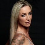 lady_blondie OnlyFans Leak 

 profile picture