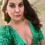 lady_bossy (Lady Bossy 🎀) OnlyFans Leaked Videos and Pictures 

 profile picture