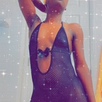 Ambi Lee lady_dimples27 Leaks OnlyFans 

 profile picture