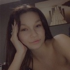 lady_emmax (Emma) OnlyFans content 

 profile picture