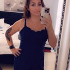 Free access to @lady_garden13 Leak OnlyFans 

 profile picture