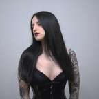 lady_god (Lady_God) free OnlyFans Leaked Pictures and Videos 

 profile picture
