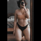 lady_huesos OnlyFans Leaked Photos and Videos 

 profile picture