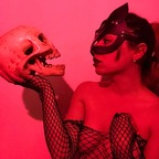 Onlyfans leaked lady_in_the_dark 

 profile picture