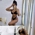lady_inblackk (Amy) free OnlyFans Leaked Pictures and Videos 

 profile picture