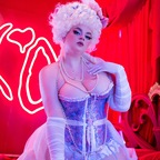 Download lady_jae OnlyFans videos and photos for free 

 profile picture