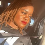 lady_jetlag OnlyFans Leaked Photos and Videos 

 profile picture