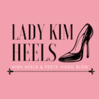 Download lady_kim_high_heels OnlyFans leaks for free 

 profile picture