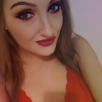 Lady Michelle @lady_mi_chelle Leaked OnlyFans 

 profile picture