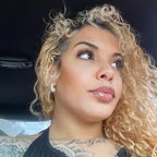 lady_pluto (Autymilz) OnlyFans Leaked Pictures and Videos 

 profile picture