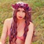 Onlyfans leaks lady_swoonfeather 

 profile picture