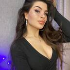 Download lady_tibby OnlyFans videos and photos for free 

 profile picture