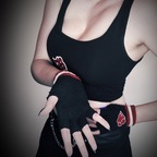 Free access to (@ladyakatsuki) Leak OnlyFans 

 profile picture