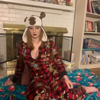 ladyalexandra777 OnlyFans Leaks 

 profile picture