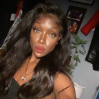 ladyalii OnlyFans Leaks 

 profile picture