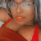 Download ladyana69 OnlyFans leaks for free 

 profile picture