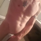 Download ladyandme OnlyFans leaks for free 

 profile picture