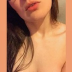 Free access to @ladyandrefz Leak OnlyFans 

 profile picture