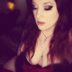 Onlyfans leaked ladyannoflore 

 profile picture