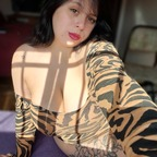 Onlyfans leaked ladyaprill 

 profile picture