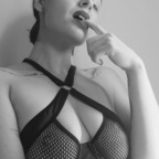 Onlyfans leak ladyaranell 

 profile picture