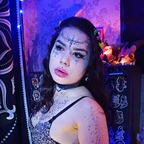 Free access to (@ladyazura_xo) Leak OnlyFans 

 profile picture