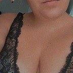 Lady (@ladybabygirl69) Leaked OnlyFans 

 profile picture