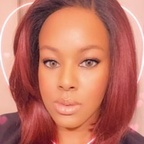 ladybeastb (Mrs Maxx Crosby) free OnlyFans Leaks 

 profile picture