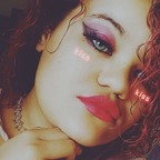 Onlyfans leaked ladybel22 

 profile picture