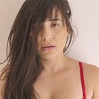 Onlyfans leaked ladybelfree 

 profile picture