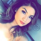 ladybella OnlyFans Leak 

 profile picture