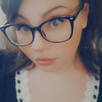 ladybellakush OnlyFans Leak 

 profile picture