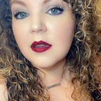 Download ladybelleloves OnlyFans videos and photos for free 

 profile picture