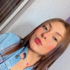 Download ladybitchsx OnlyFans leaks for free 

 profile picture