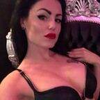 Download ladyblackdiamoond OnlyFans videos and photos for free 

 profile picture