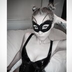 ladyblackt (Lady Tay) OnlyFans Leaked Pictures and Videos 

 profile picture