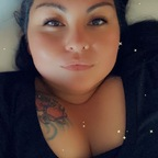 Download ladyblaze4959 OnlyFans leaks for free 

 profile picture